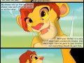 uru_s_reign__chapter3__page19_by_albinoraven666fanart-d5kzek4.jpg